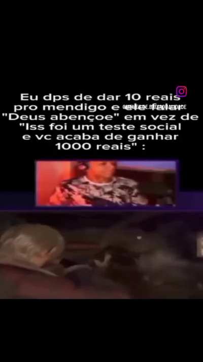 real