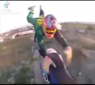 That’s going to hurt