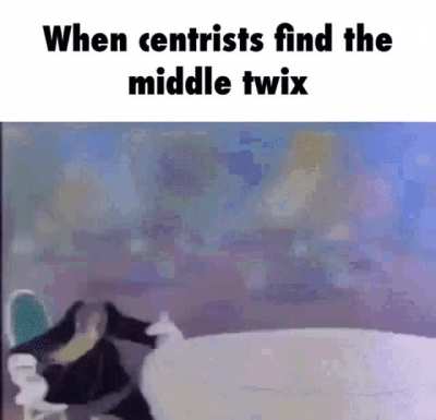 awoooooga
