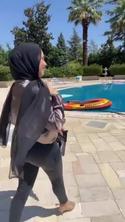 🥞