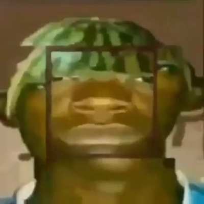 HJ É MEU NIVERRRR