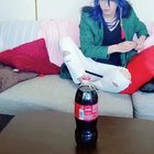 yesnonono