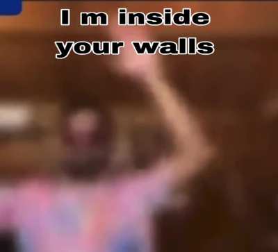 🥷🏼