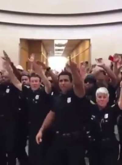 Police