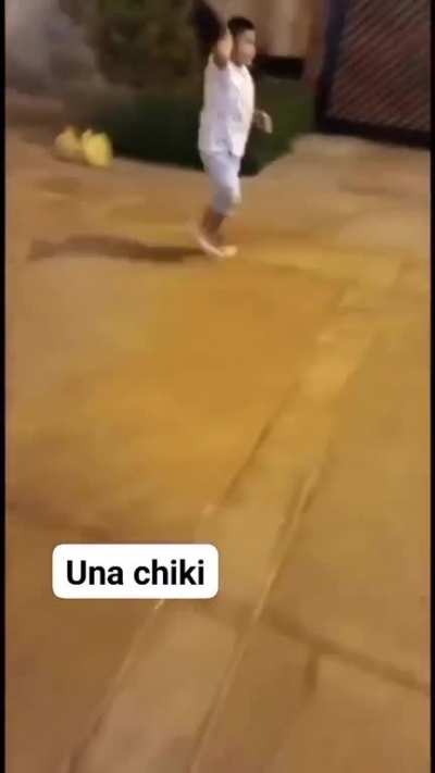 Andele