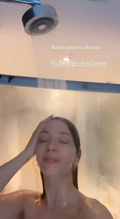 Cibelly Ferreira
