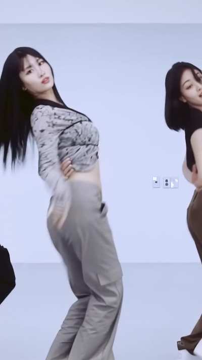 Momo
