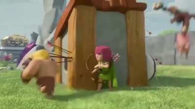 XDDD