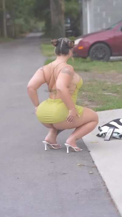 😍