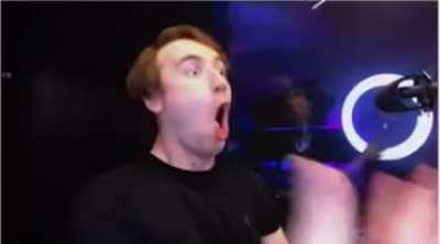 OOOOOOOO