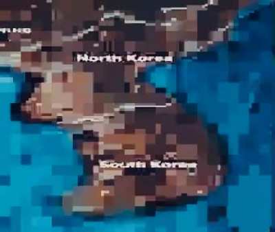 Korea