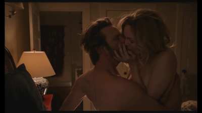 Heather Graham 