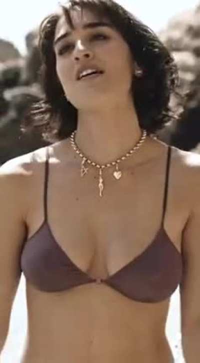 Simona Tabasco
