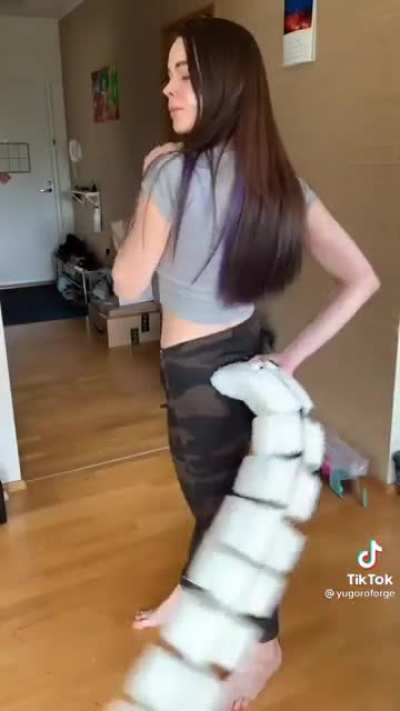 tail_irl