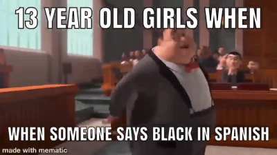 Rule