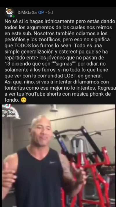 vicio