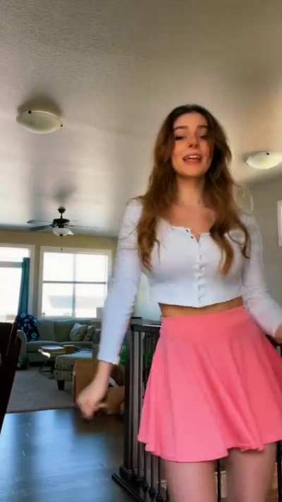Cutie