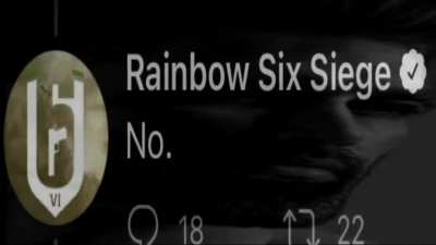 rule 1
