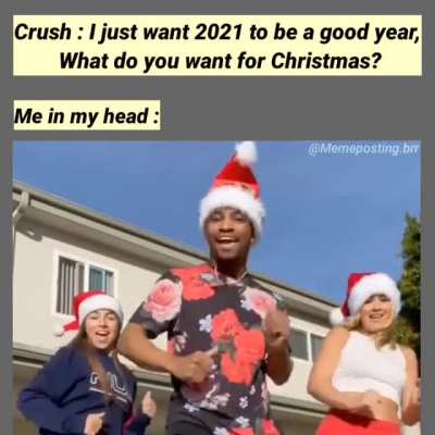 Crush