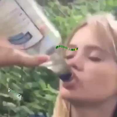 Sharing is caring