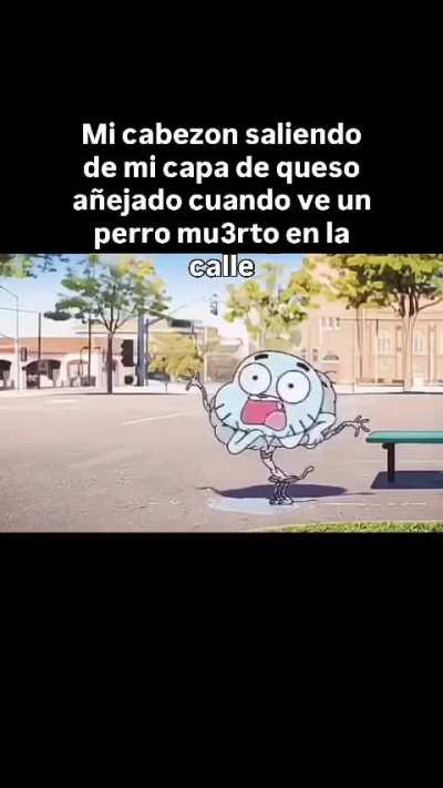 Si soy 😝🤙🏼