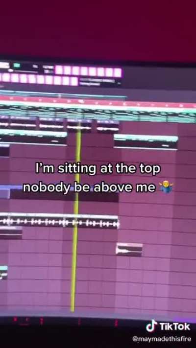Playboi Carti AI + My Beat (inspo: zeusmakesmusic)