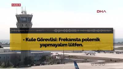 Nazik kavga