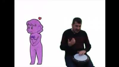 Biçiy bimbos
