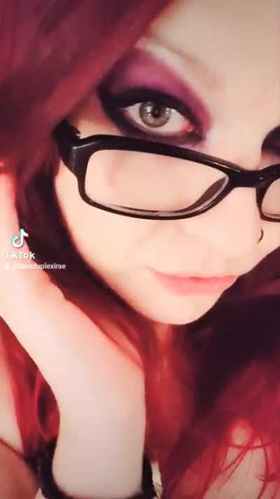 @laceduplexirae 