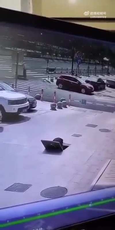 Stupid Mario
