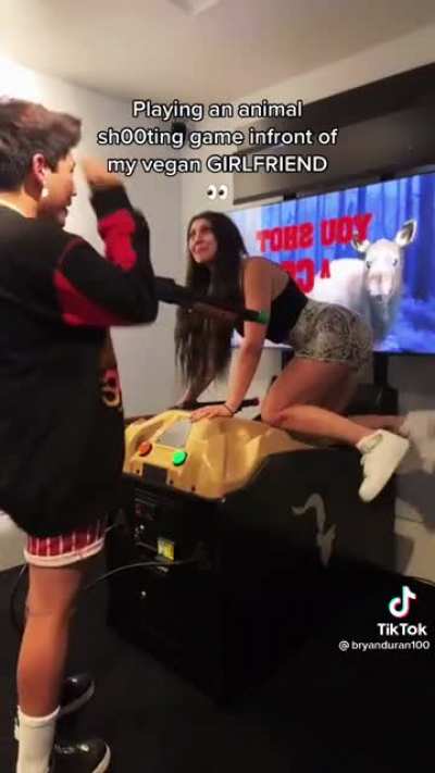 tiktok skit content is somehow worse than yt skit content ever was