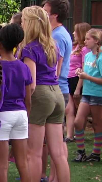 peytonlistnsfw
