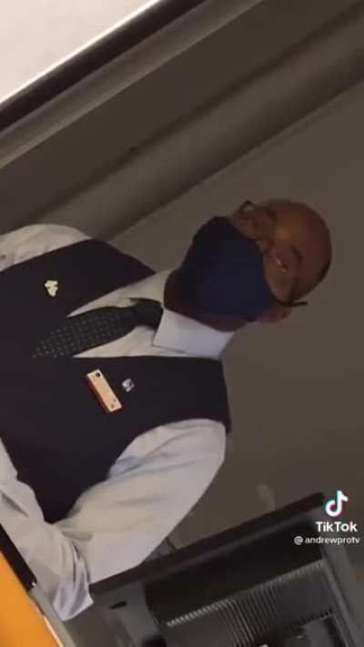 “I Eat Ass”