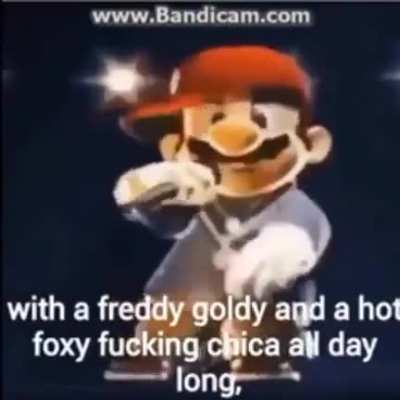 🔥🔥💯