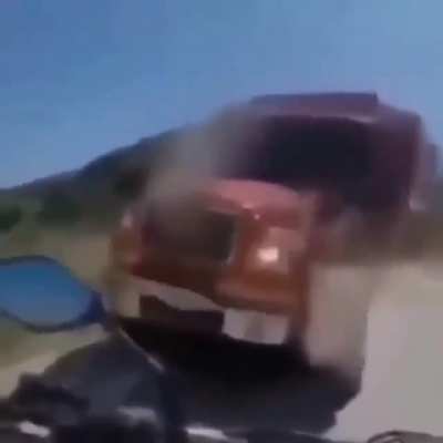 XD