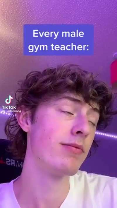 Cringe truth