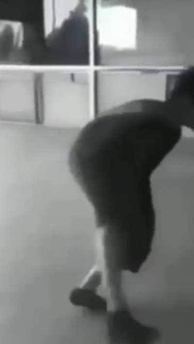 Eita amongus kakakkajsksksjjsj???