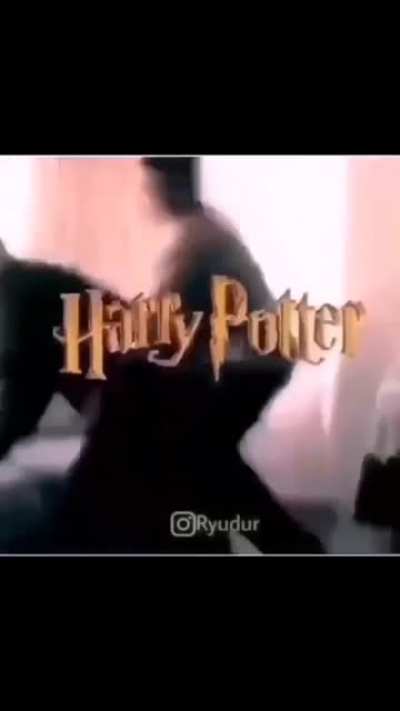You can not, i will!
