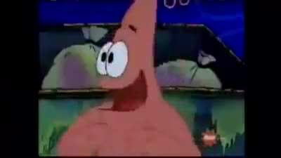 TWOH trying to explain why it's not 