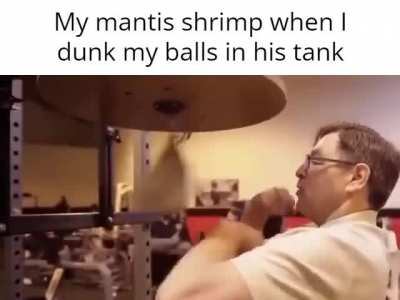 Ball massage