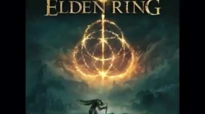 Malenia y Mogh si George R. R. Martin fuera buen escritor
