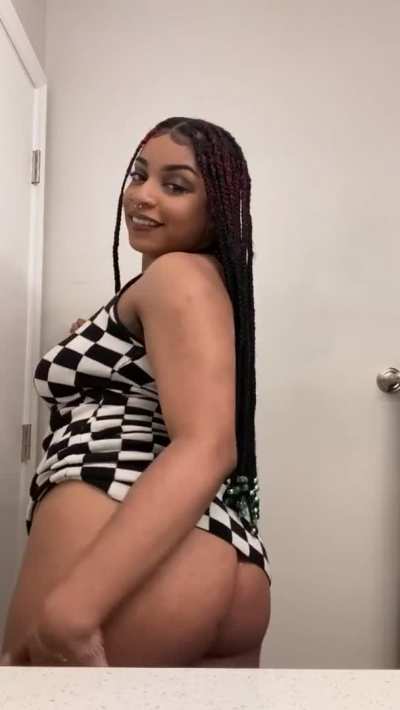 am i fuckable?