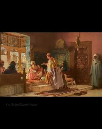 Islamic Civilization