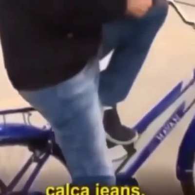 Antenado