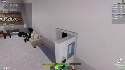 Powering Imagination