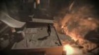 Prince of Persia redemption gameplay leak after 8yrs