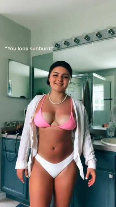 4/19