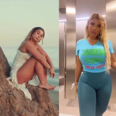 LEFT OR RIGHT