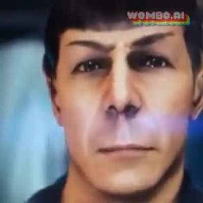 startrekstabilized