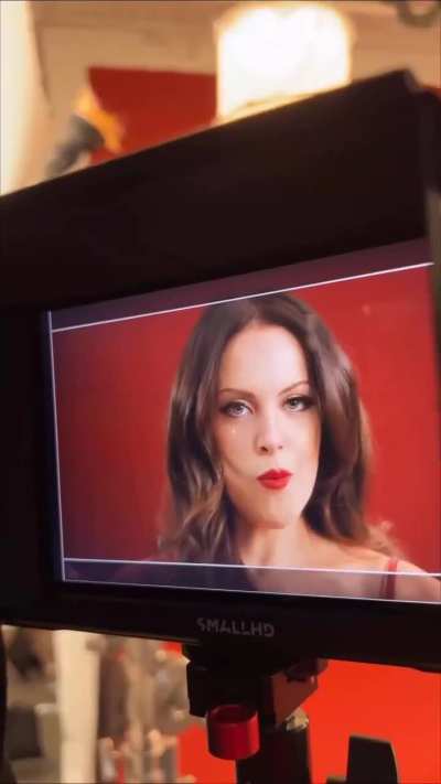 lizgillies